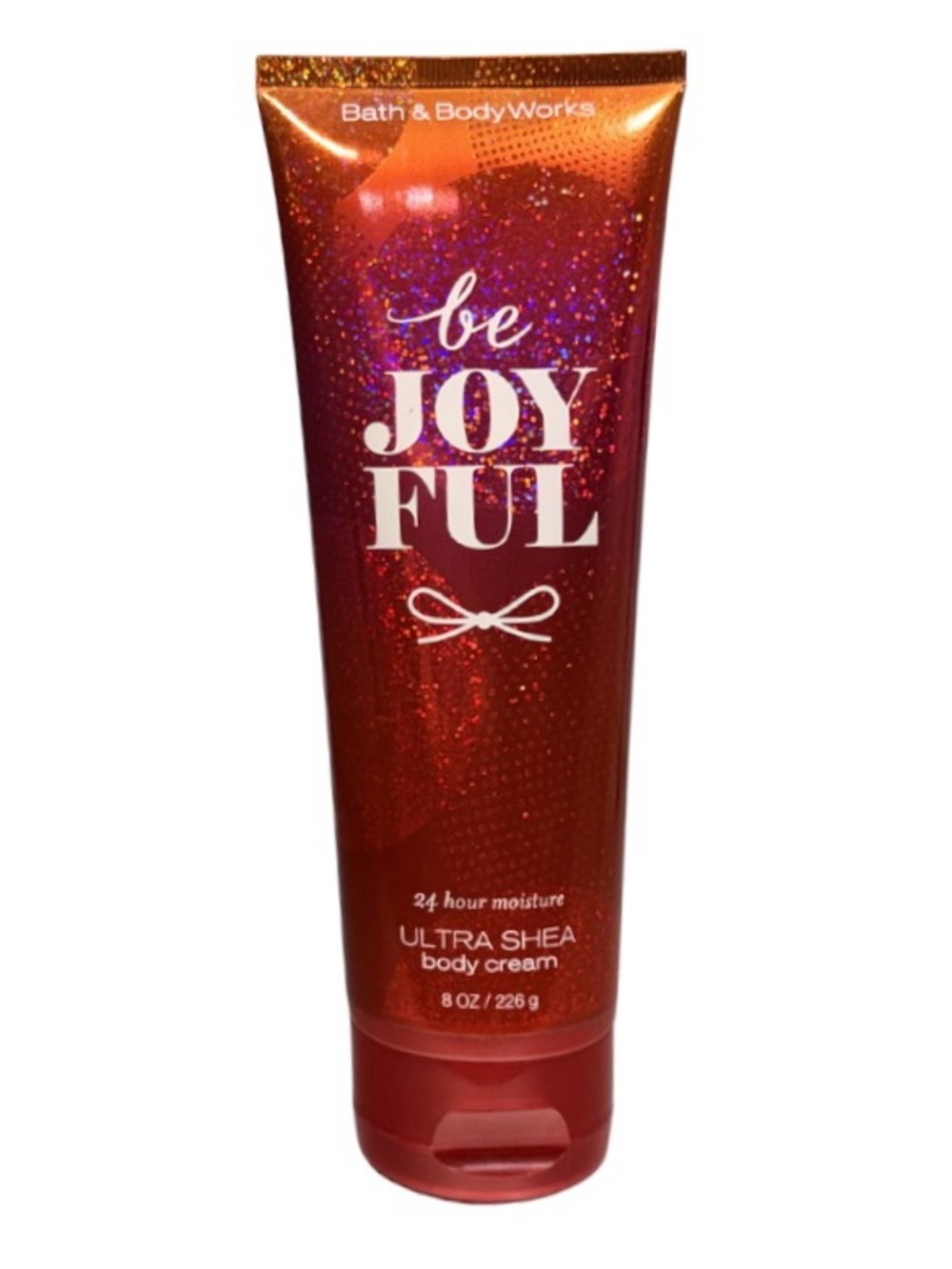 Be Joyful - Bath & Body Works - Body Wash, Moisturizer & Body Oil Set - Picture 3 of 6